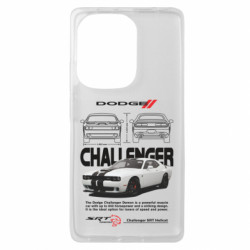 Xiaomi Redmi Note 13 Pro 4G