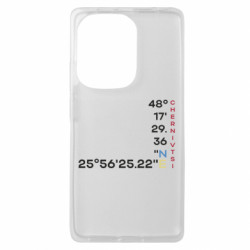 Xiaomi Redmi Note 13 Pro 4G - FATLINE