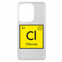 Xiaomi Redmi Note 13 Pro 4G