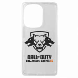 Xiaomi Redmi Note 13 Pro 4G