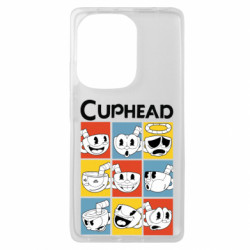 Xiaomi Redmi Note 13 Pro 4G