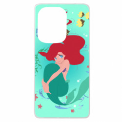 Xiaomi Redmi Note 13 Pro 4G