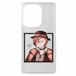 Xiaomi Redmi Note 13 Pro 4G