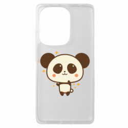 Xiaomi Redmi Note 13 Pro 4G