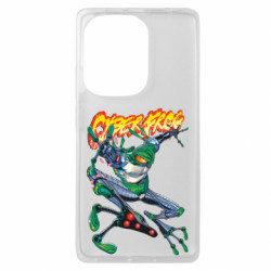 Xiaomi Redmi Note 13 Pro 4G