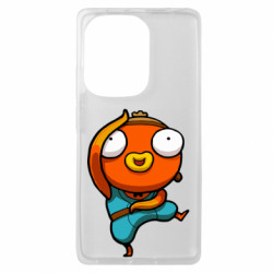 Xiaomi Redmi Note 13 Pro 4G