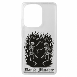 Xiaomi Redmi Note 13 Pro 4G