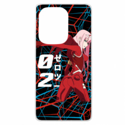 Xiaomi Redmi Note 13 Pro 4G