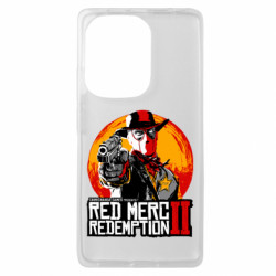 Xiaomi Redmi Note 13 Pro 4G