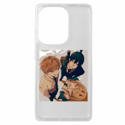 Xiaomi Redmi Note 13 Pro 4G