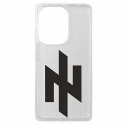 Xiaomi Redmi Note 13 Pro 4G