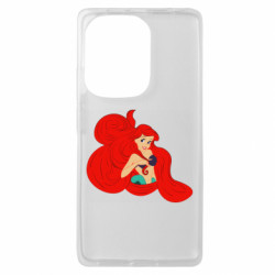 Xiaomi Redmi Note 13 Pro 4G