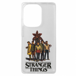 Xiaomi Redmi Note 13 Pro 4G