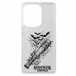 Xiaomi Redmi Note 13 Pro 4G