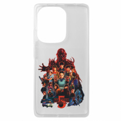 Xiaomi Redmi Note 13 Pro 4G