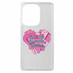 Xiaomi Redmi Note 13 Pro 4G