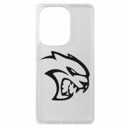 Xiaomi Redmi Note 13 Pro 4G