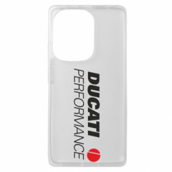 Xiaomi Redmi Note 13 Pro 4G