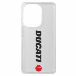 Xiaomi Redmi Note 13 Pro 4G