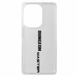 Xiaomi Redmi Note 13 Pro 4G