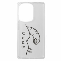 Xiaomi Redmi Note 13 Pro 4G