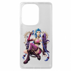 Xiaomi Redmi Note 13 Pro 4G