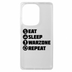 Xiaomi Redmi Note 13 Pro 4G