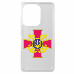 Xiaomi Redmi Note 13 Pro 4G