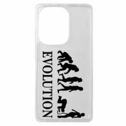 Xiaomi Redmi Note 13 Pro 4G