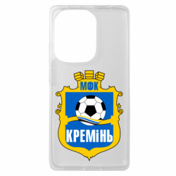 Xiaomi Redmi Note 13 Pro 4G