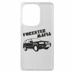 Xiaomi Redmi Note 13 Pro 4G