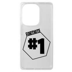Xiaomi Redmi Note 13 Pro 4G - FATLINE