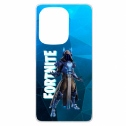 Xiaomi Redmi Note 13 Pro 4G