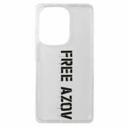 Xiaomi Redmi Note 13 Pro 4G