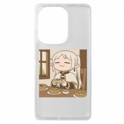 Xiaomi Redmi Note 13 Pro 4G