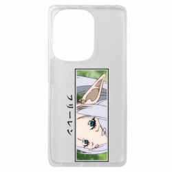 Xiaomi Redmi Note 13 Pro 4G