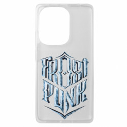 Xiaomi Redmi Note 13 Pro 4G