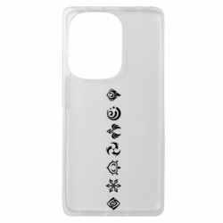 Xiaomi Redmi Note 13 Pro 4G