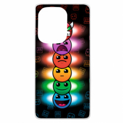 Xiaomi Redmi Note 13 Pro 4G