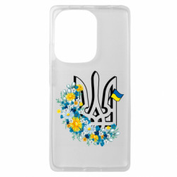 Xiaomi Redmi Note 13 Pro 4G