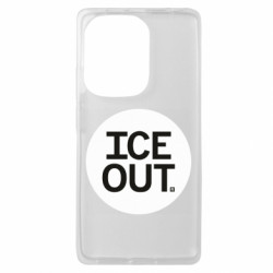 Xiaomi Redmi Note 13 Pro 4G