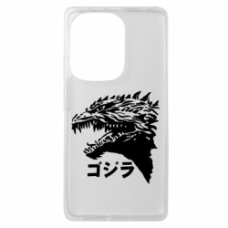 Xiaomi Redmi Note 13 Pro 4G