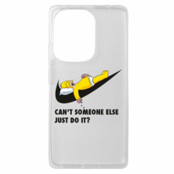 Xiaomi Redmi Note 13 Pro 4G