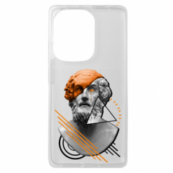 Xiaomi Redmi Note 13 Pro 4G