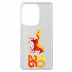 Xiaomi Redmi Note 13 Pro 4G