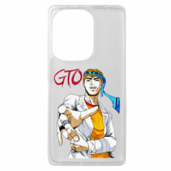 Xiaomi Redmi Note 13 Pro 4G