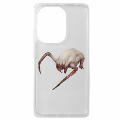 Xiaomi Redmi Note 13 Pro 4G