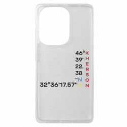 Xiaomi Redmi Note 13 Pro 4G
