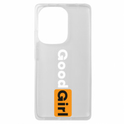 Xiaomi Redmi Note 13 Pro 4G