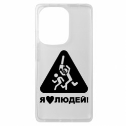 Xiaomi Redmi Note 13 Pro 4G